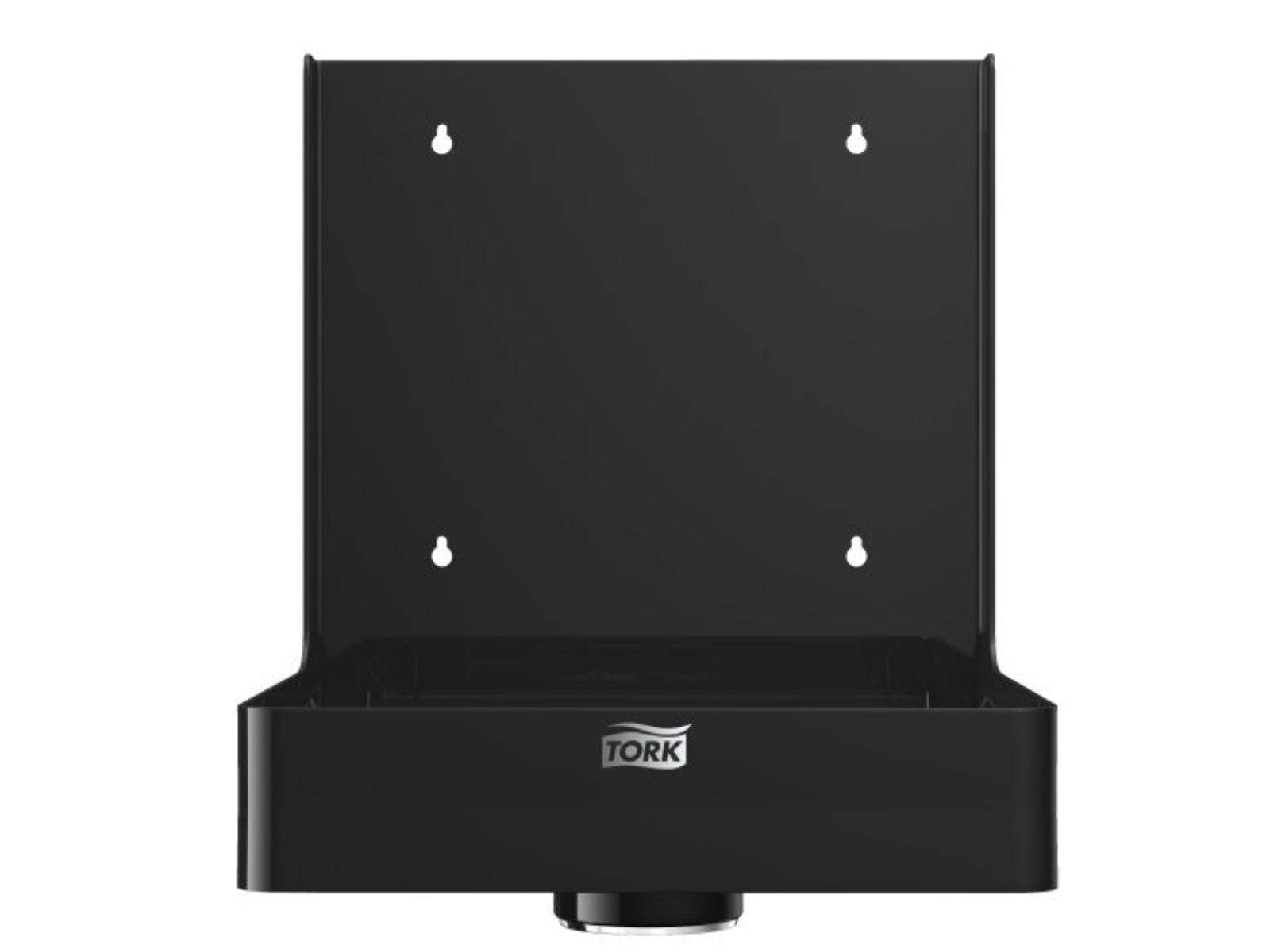 Podstawka do czyściw W3 TORK 207210 BOXED